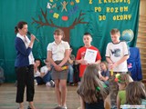 Dzień Ziemi 2011 (17)